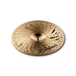 Zildjian K1141 18" K Constantinople Vintage Medium Light Single