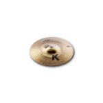 Zildjian K1209 9" K Custom Hybrid Splash