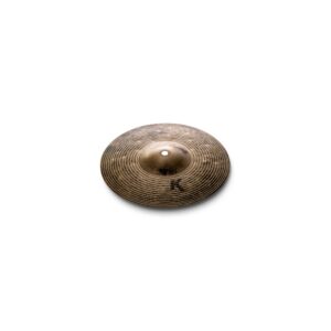 Zildjian K1401 10" K Custom Special Dry Splash