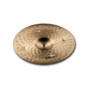 Zildjian K2105 18" K Symphonic Series Single