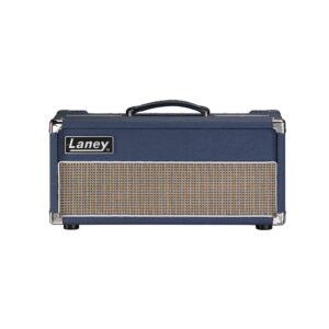 Laney L20H Lionheart 20W Class A All-Tube Guitar Head