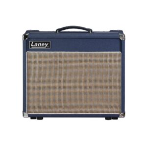 Laney L20T-112 Lionheart 20W Class A 1x12 All-Tube Guitar Combo