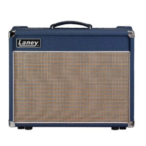 Laney L20T-212 Lionheart 20W Class A 2x12 All-Tube Guitar Combo