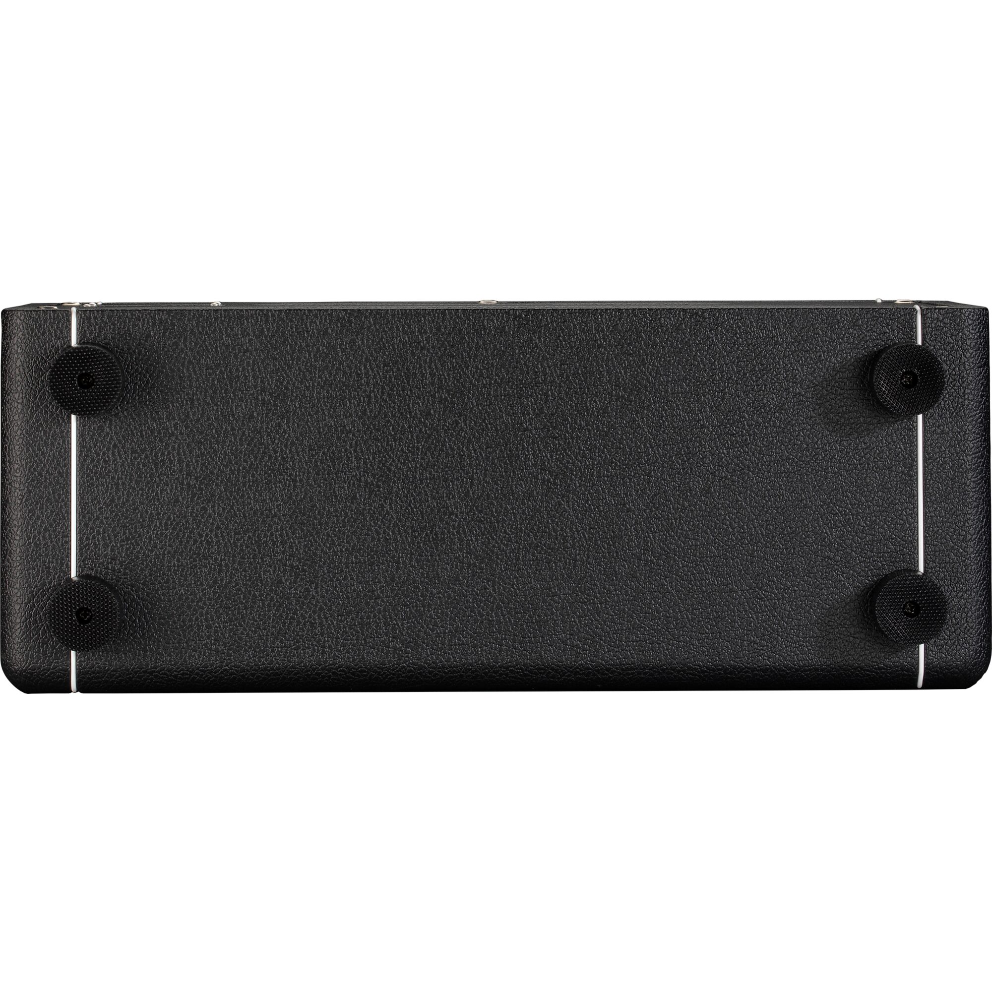 Laney LA-STUDIO Supergroup 3W All-Tube Head - Image 5