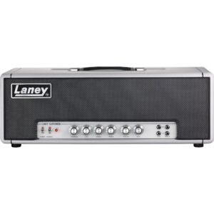 Laney LA100SM Supergroup 100W All-Tube Guitar Head