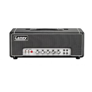 Laney LA30BL Supergroup 30W All-Tube Guitar Head