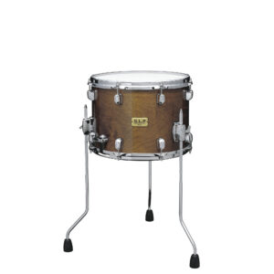 TAMA LBH1410L-TPM S.L.P. Duo Birch 14" x 10" Snare Drum