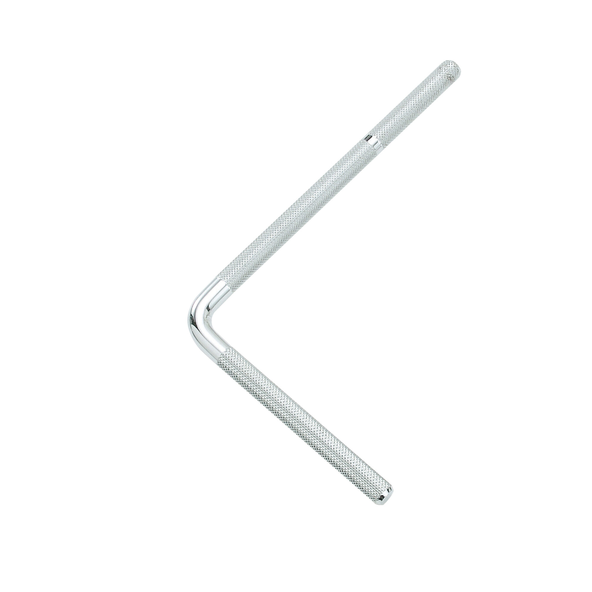 TAMA LCB Cowbell L-Rod