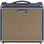 Laney LF60-112 Lionheart Foundry 60W 1x12 Analogue Guitar Combo