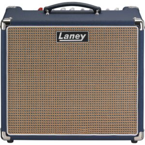 Laney LF60-112 Lionheart Foundry 60W 1x12 Analogue Guitar Combo