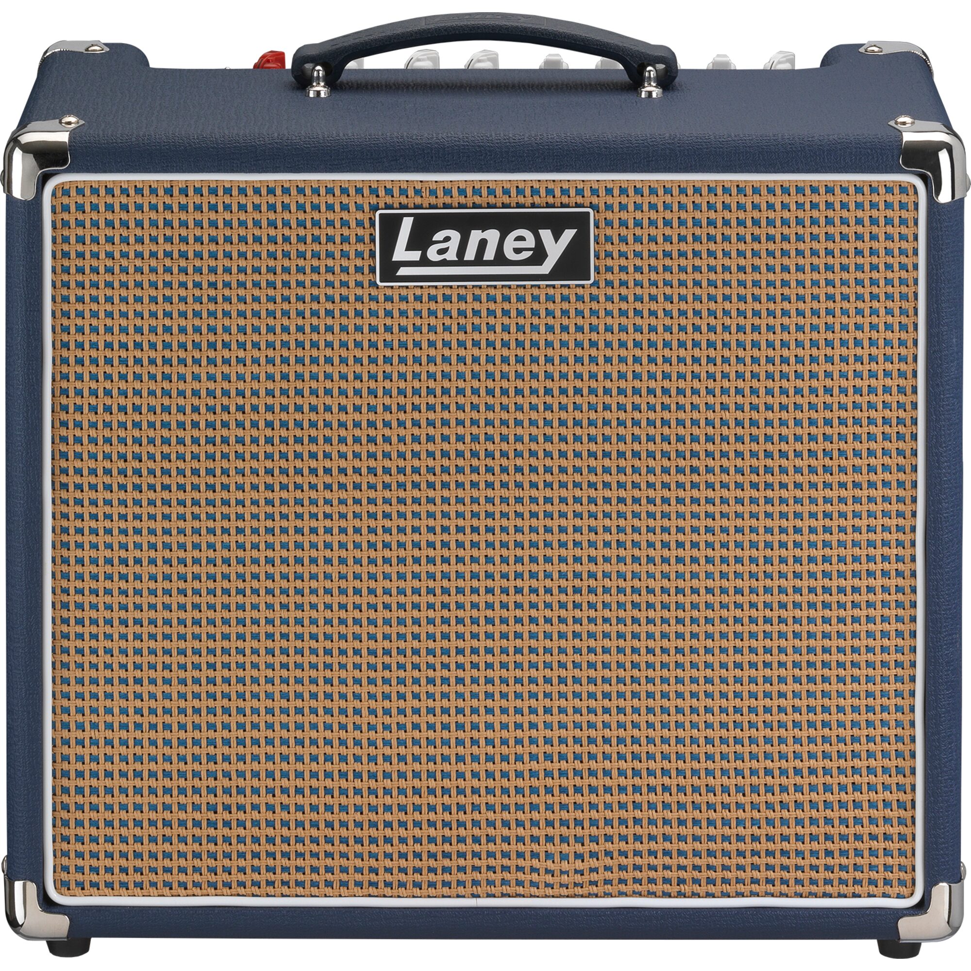 Laney LF60-112 Lionheart Foundry 60W 1x12 Analogue Guitar Combo