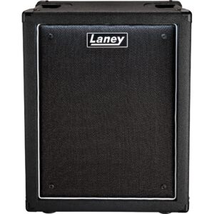 Laney LFR-110 250W FRFR Powered Guitar Cabinet