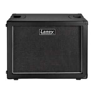 Laney LFR-112 Active FRFR Guitar Cabinet - 400W - 1x12 Full Range Flat Response Speaker