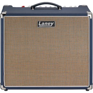 Laney LFSUPER60-112 Lionheart Foundry 60W 1x12 Guitar Combo