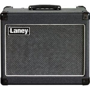 Laney LG20R 20W Guitar Combo with Reverb