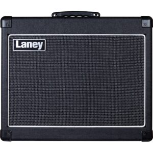 Laney LG35R 35W Guitar Combo with Reverb