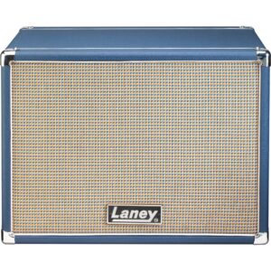 Laney LT112 Lionheart 1x12 Guitar Cabinet