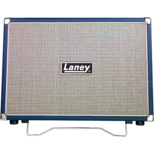 Laney LT212 Lionheart 2x12 Guitar Cabinet