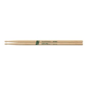 TAMA M-JAZZ-3 Traditional Series Maple Drumstick - Jazz 3