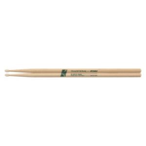 TAMA M-JAZZ-N Traditional Series Maple Drumstick - Jazz N