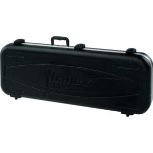 Ibanez M300C - ABS Moulded Electric Guitar Hard Case