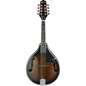Ibanez M510-DVS - Mandolin - Dark Violin Sunburst