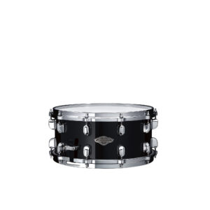 TAMA MBSS65-PBK Starclassic Performer 14" x 6.5" Snare Drum, Piano Black