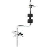 TAMA MC8ZHH TAMA Z-rod and Hoop Grip Bundle package for Hi-Hat Cymbals