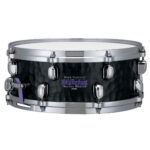 TAMA MP1455ST Mike Portnoy Signature 14" x 5.5" Snare Drum