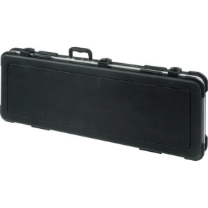 Ibanez MR350C - Roadtour Electric Guitar Hard Case