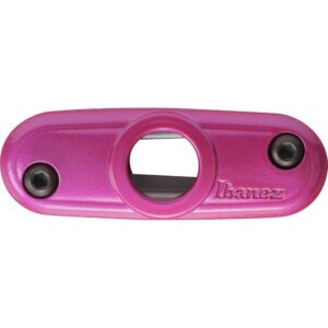 Ibanez MTZ11-MPK - Guitar Multi-Tool - Pink Limited Edition