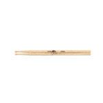 TAMA OL-FA Oak Lab Series Drumstick - Fast Blast