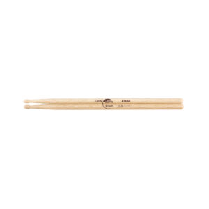 TAMA OL-SM Oak Lab Series Drumstick - Smash