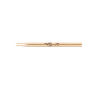 TAMA OL-SW Oak Lab Series Drumstick - Swingin'