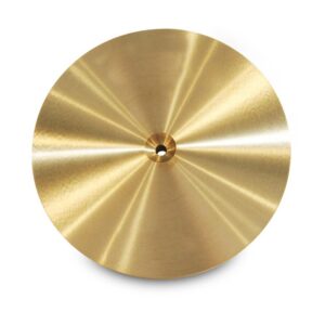 Zildjian P0612A Crotale Single Note A High