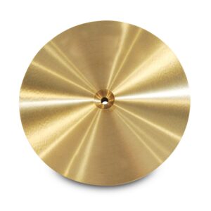 Zildjian P0622A Crotale Single Note A Low