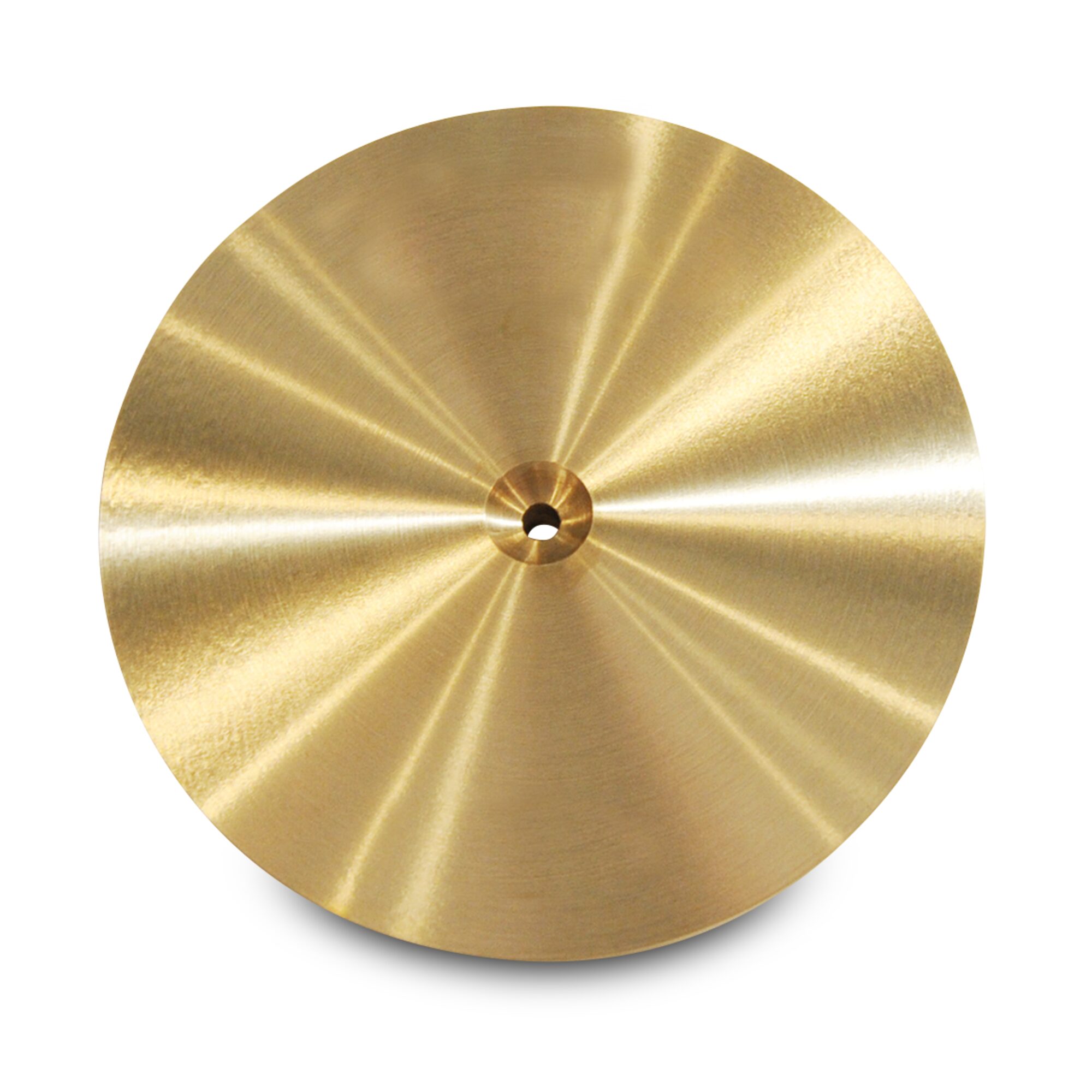 Zildjian P0622A Crotale Single Note A Low