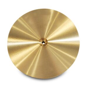 Zildjian P0622E Crotale Single Note E Low