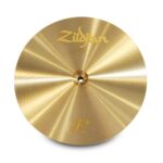 Zildjian P0622F# Crotale Single Note  F# Low