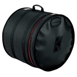 TAMA PBB22 Powerpad 22" x 18" Bass Drum Bag