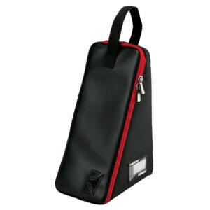 TAMA PBP100 Powerpad Single Bass Drum Pedal Bag
