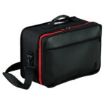 TAMA PBP200 Powerpad Double Bass Drum Pedal Bag with Shoulder Strap