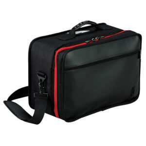 TAMA PBP200 Powerpad Double Bass Drum Pedal Bag with Shoulder Strap