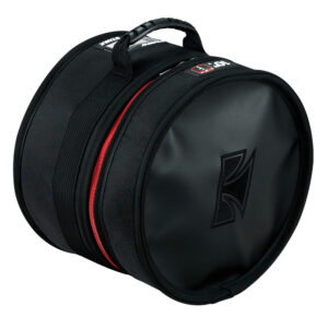 TAMA PBT10 Powerpad 10" x 8" Tom Bag