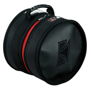 TAMA PBT8 Powerpad 8" x 7" Tom Bag