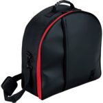 TAMA PBTH15 Powerpad Drum Throne Bag