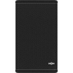 HH Audio Prince PS8 800W Passive Point Source Speaker - Black