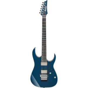 Ibanez RG5320C-DFM - Prestige RG - Electric Guitar - Deep Forest Green Metallic