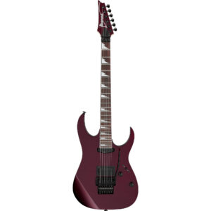 Ibanez RG565R-VK - Genesis Collection RG - Electric Guitar - Vampire Kiss