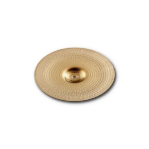 Zildjian S14HB 14" S Family Hihat Bottom